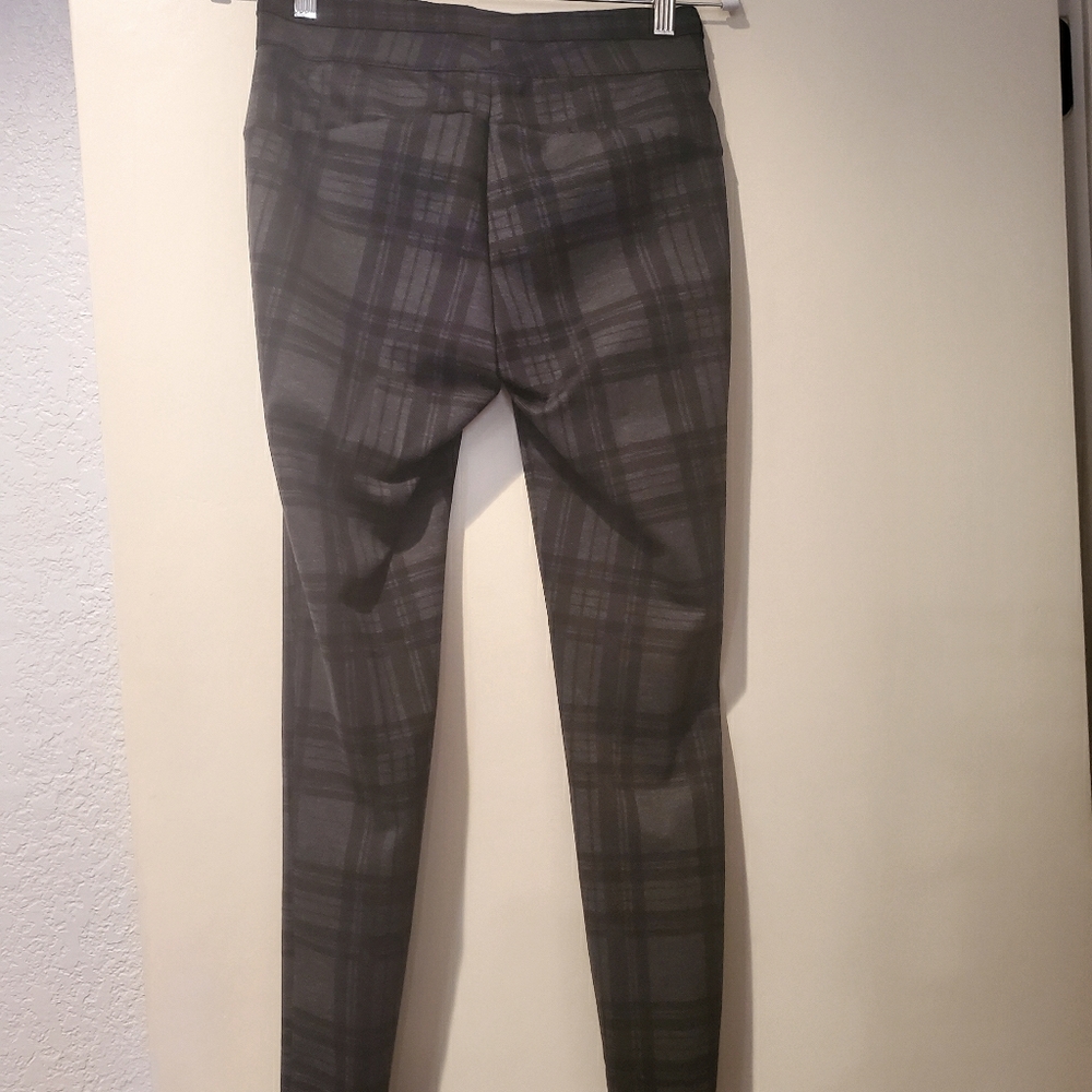 Dress pants XS, Reg length